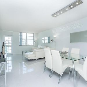 Apartamento de 3 Dormitorios